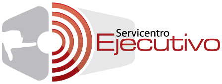 Servicentro Ejecutivo